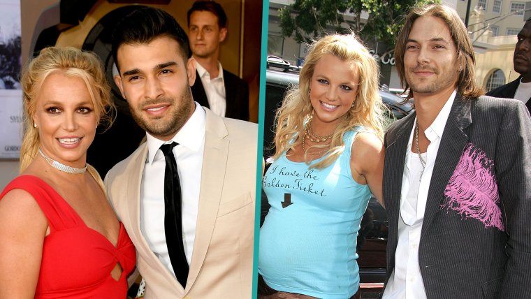 Кевин Федерлайн сейчас 2022