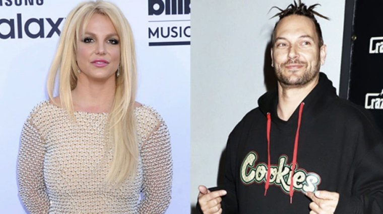 Кевин Федерлайн сейчас 2022