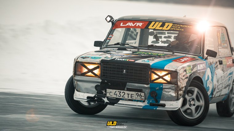 Боевая классика Екатеринбург