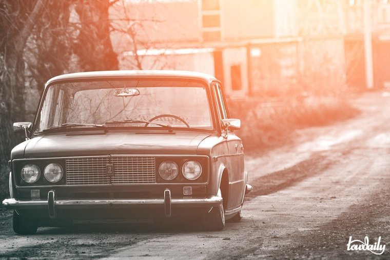 Боевая классика обои