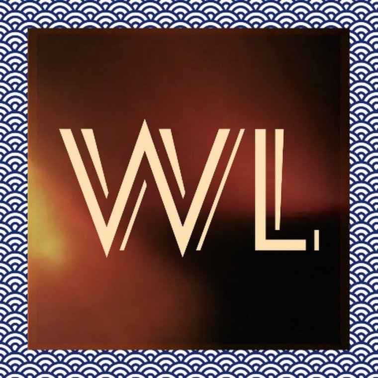 Пентаграмма дьявола круги