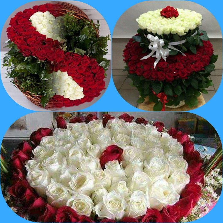 Цветочная Поляна картинки