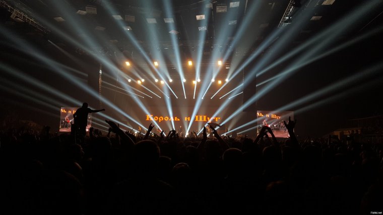 Михаил горшенёв эмблема