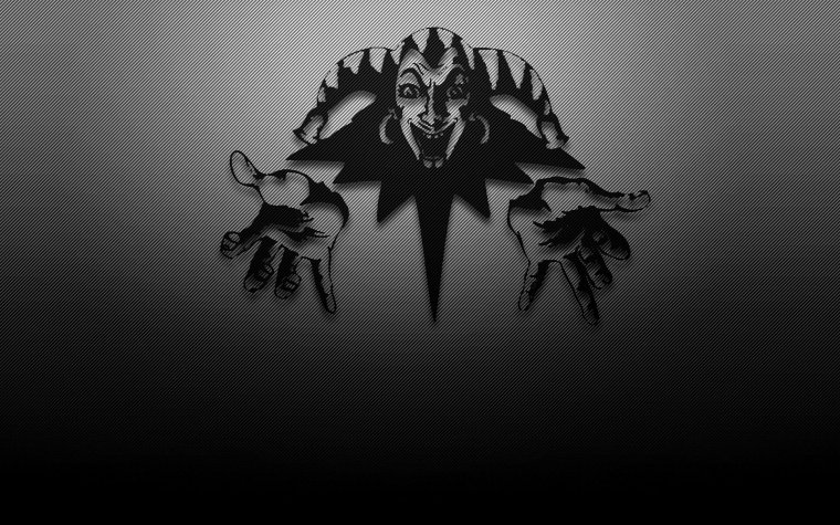 Король и Шут 1920 1080