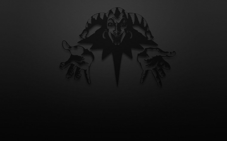 Рок обои на телефон