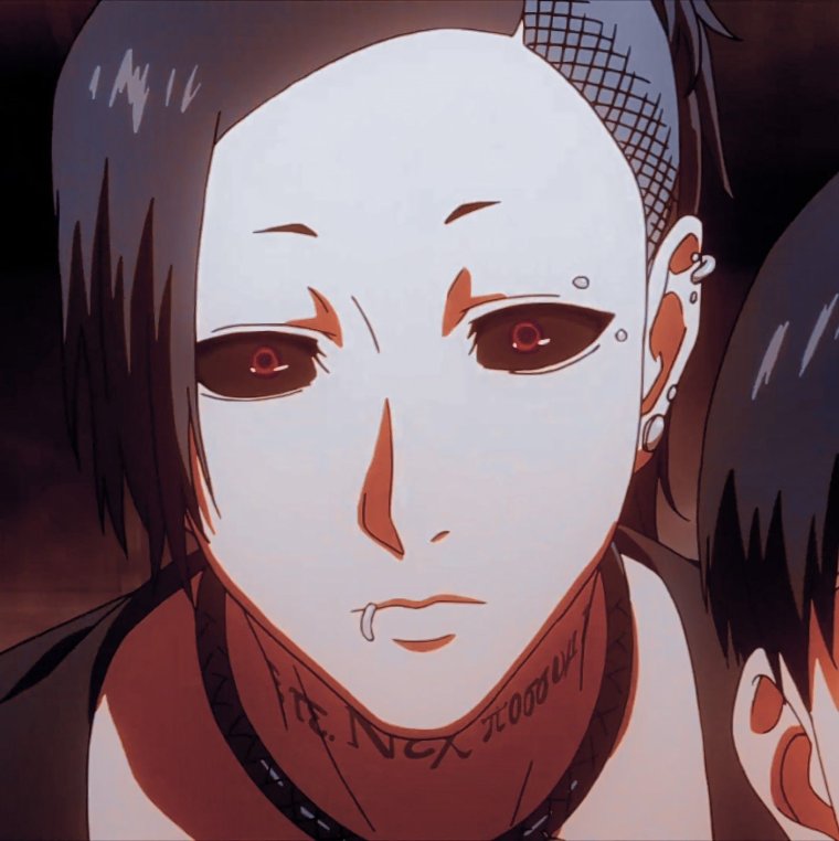 Д͜͡ж͜͡у͜͡з͜͡о͜͡ С͜͡у͜͡з͜͡у͜͡я͜͡