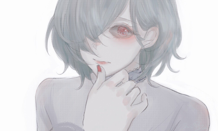 Такидзава Токийский гуль