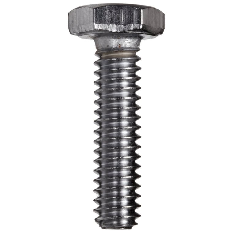 Болт для фотошопа