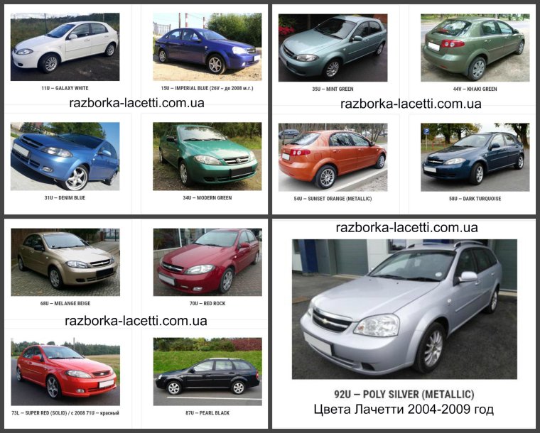 Страховка на машину цена для авто с пробегом Шевроле Ланос