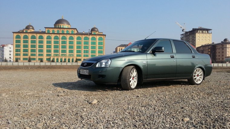 Приора r15 болотные