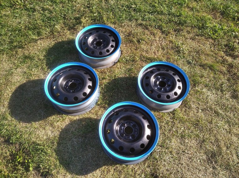 Приора r15 болотные