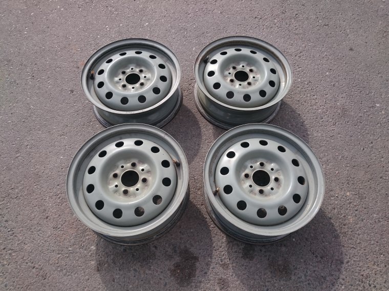 Приора кварц на 15 штампах