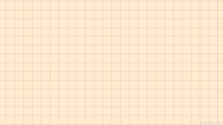 Фон в клеточку