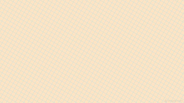 Текстура бумаги в клетку