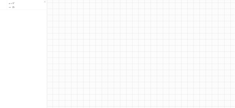 Тетрадь в клетку