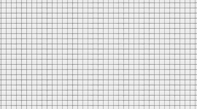 Лист а4 в клетку 1 см