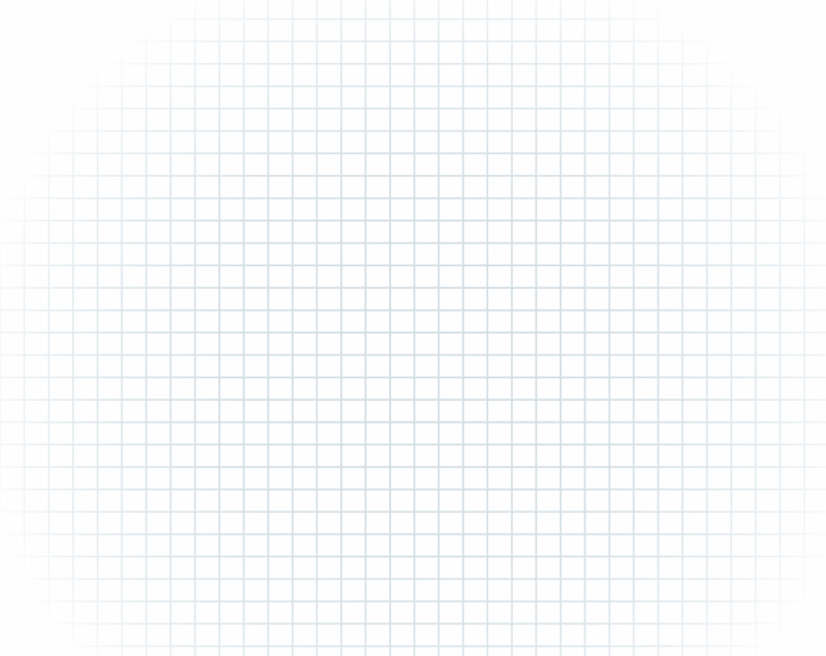 Тетрадный лист в клеточку