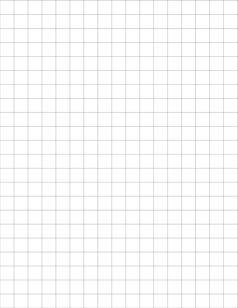 Обои Rasch Wallton 179316