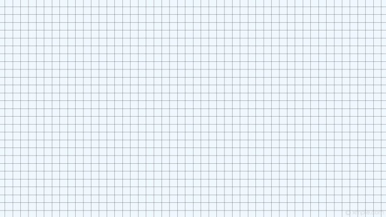 Миллиметровка а2