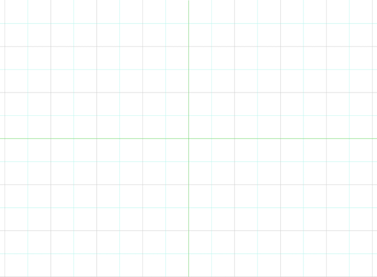 Белый фон в клеточку