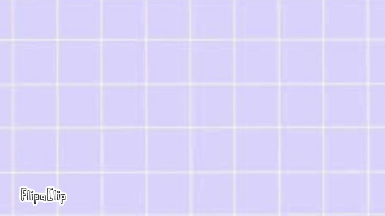 Фон в клеточку