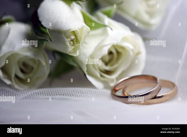 С днём свадьбы христианские поздравления