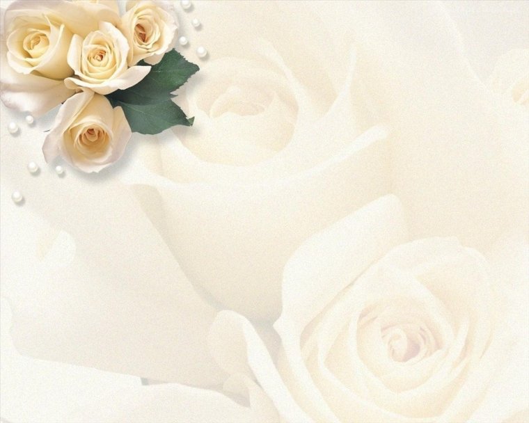 С днём свадьбы поздравления