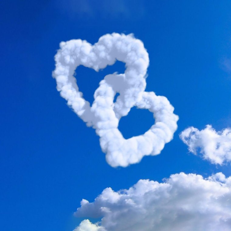 С днем венчания открытки