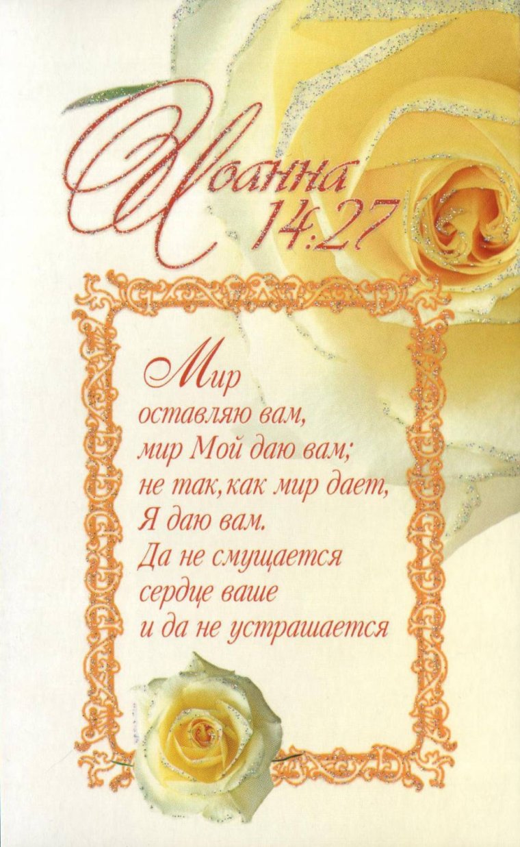 8 Лет свадьбы поздравления