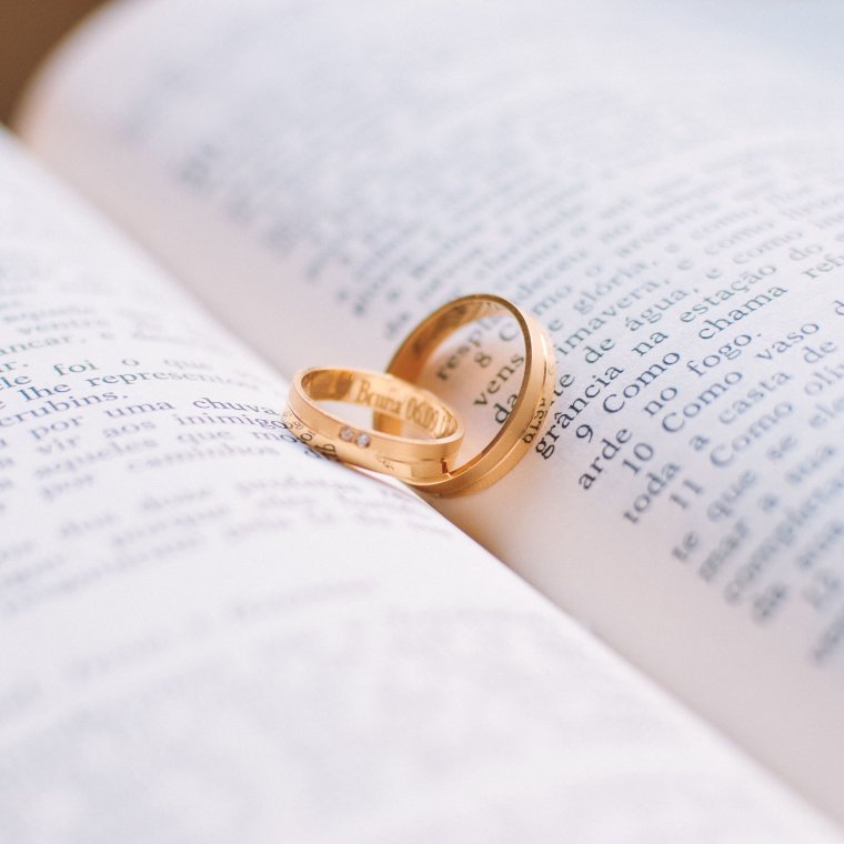 Поздравление с семилетней годовщиной свадьбы