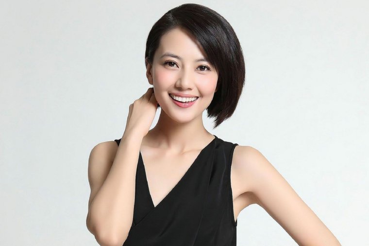 Гао Юаньюань