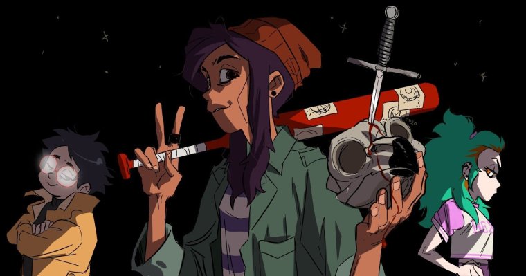 Luz Beta Amity Beta Уиллоу Beta