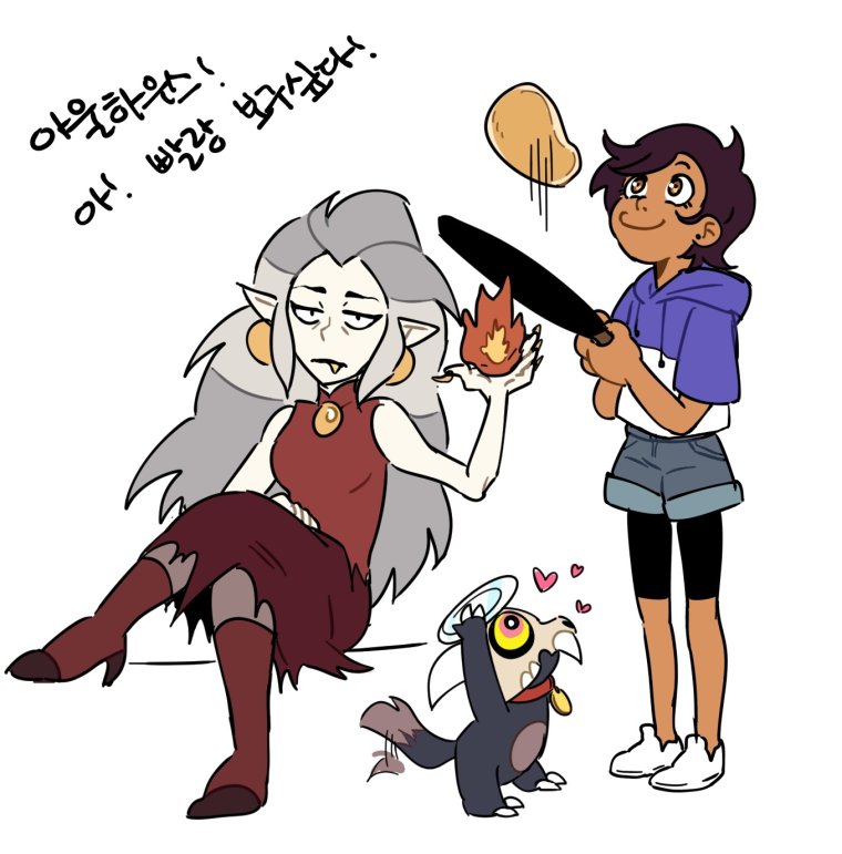 Совберт Совиный дом