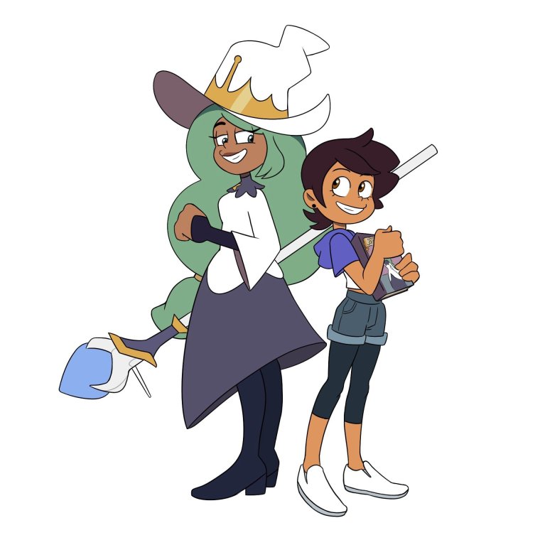 Азура дом Совы