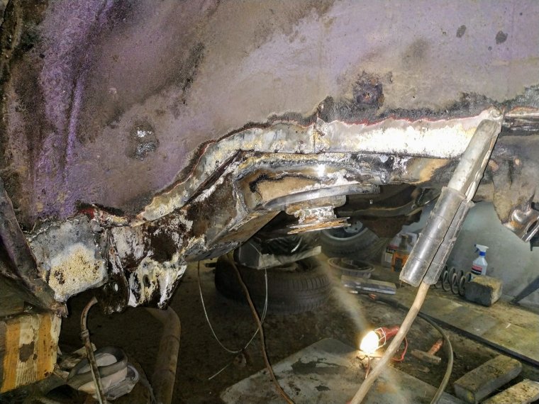 2141 Переварка