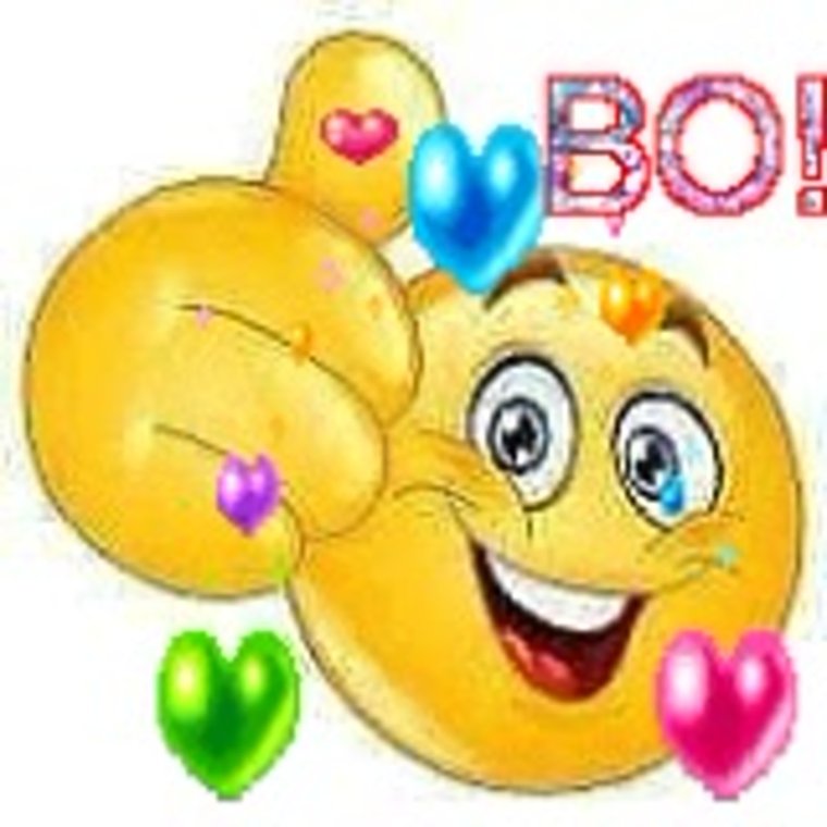 Стикеры спасибо на татарском языке