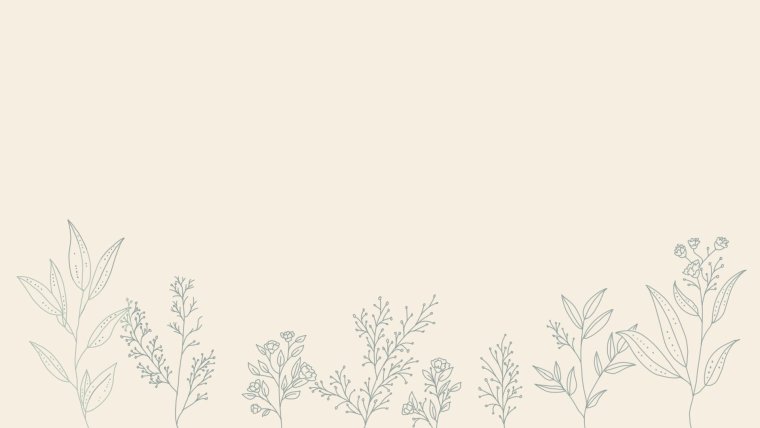 Фон для презентации Минимализм