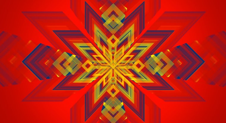 Флаг Белоруссии