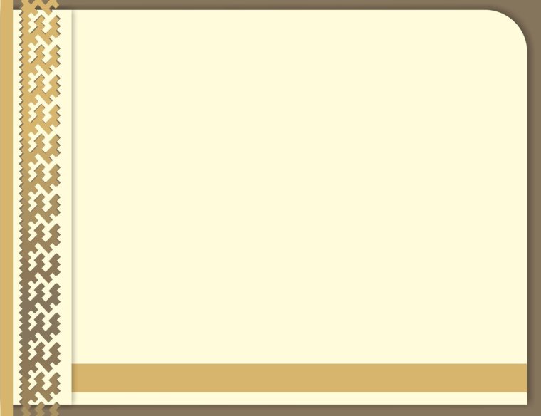 Флаг Беларуси для презентации