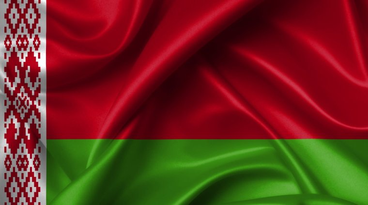 Рамочка в русском народном стиле