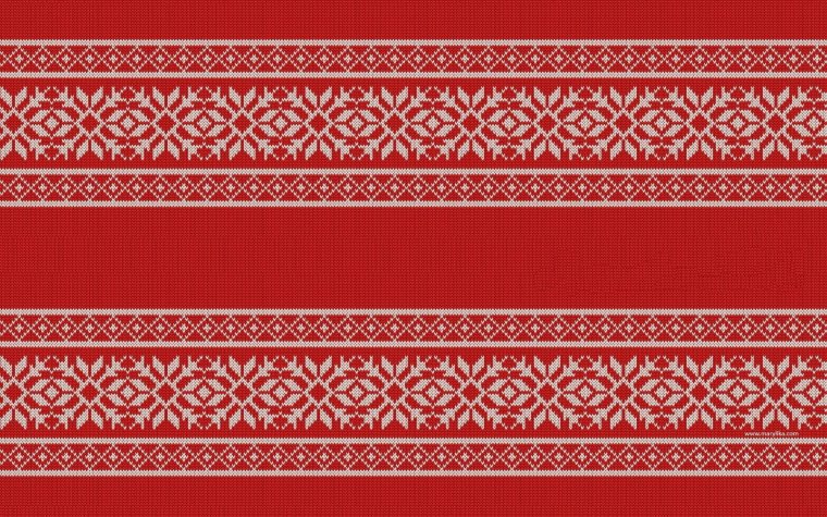 Белорусский орнамент