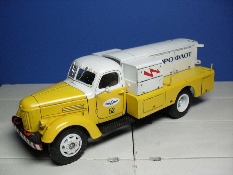 Автомобиль на службе график выхода