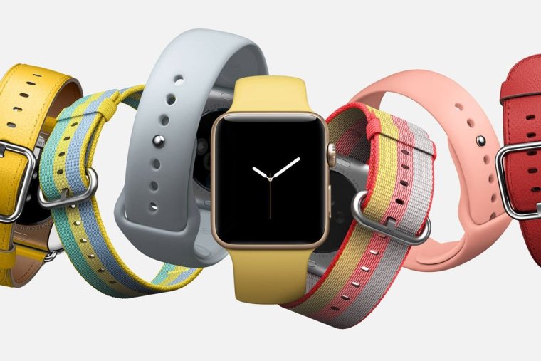 Apple watch Apple watch