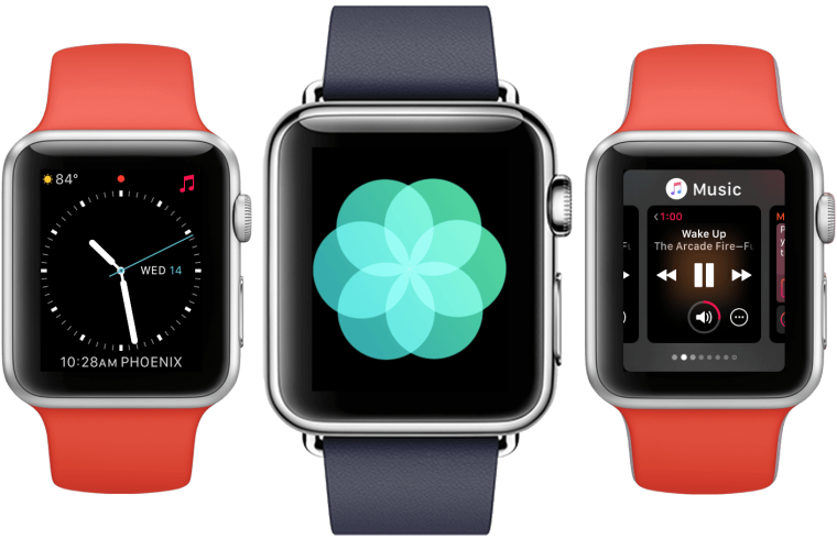 Часы самсунг Эппл вотч