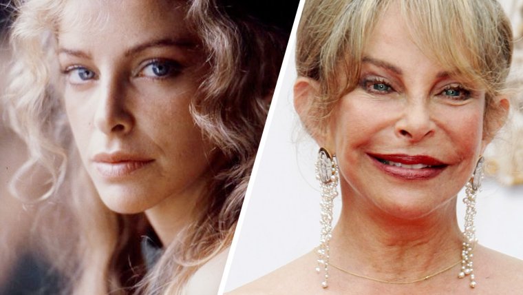 Сидни Ром сейчас