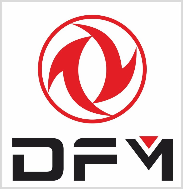 Логотипы китайских автомобилей в картинках