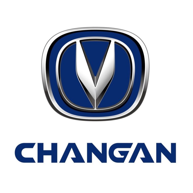 Changan cs35