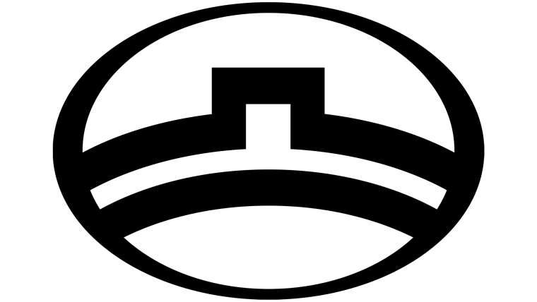 Great Wall автомобиль логотип