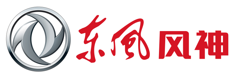 Dongfeng Motor logo