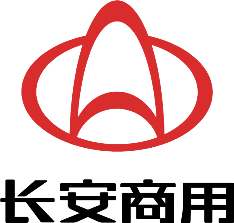 Proton автомобиль логотип